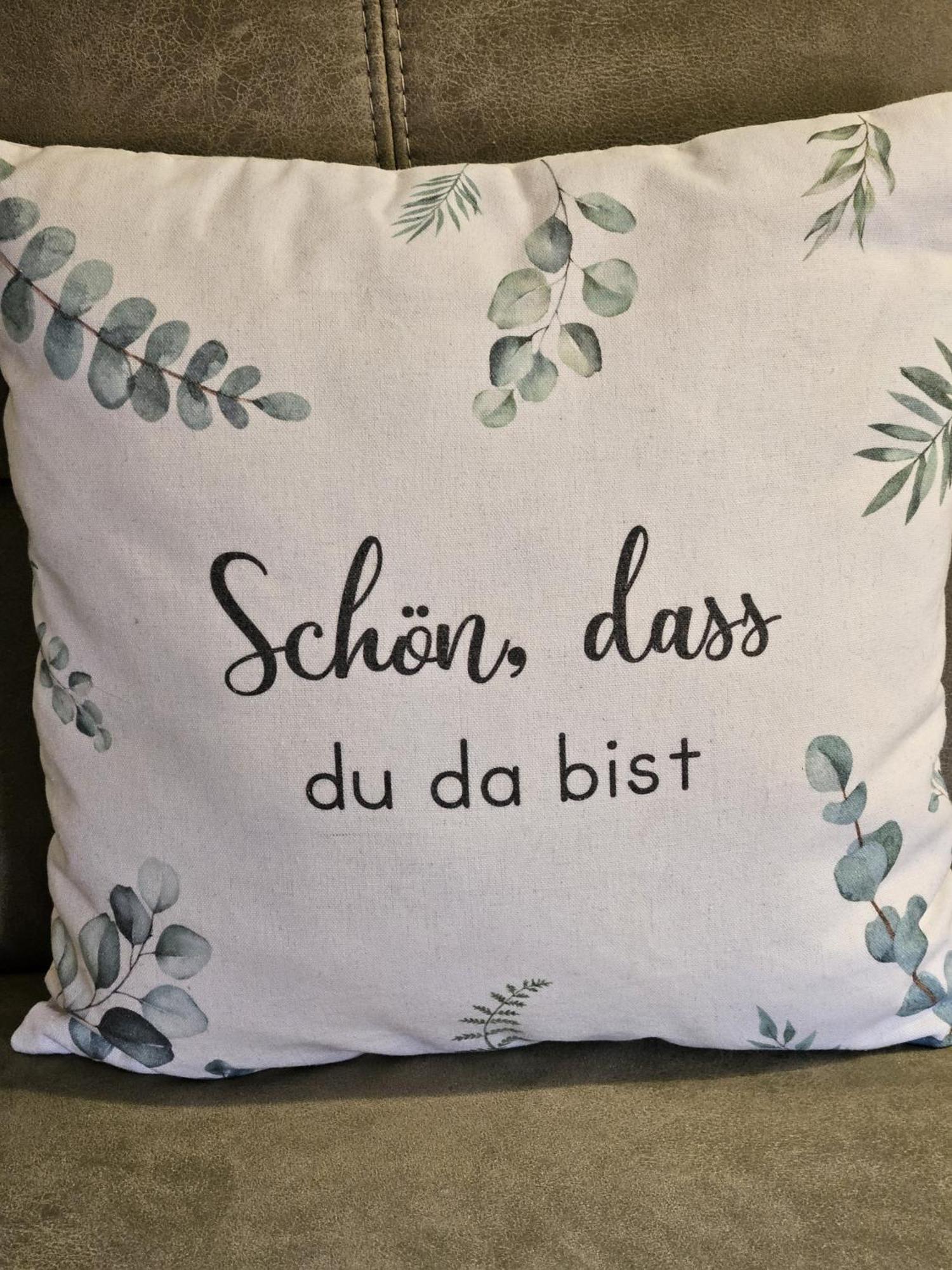 Ferienwohnung Goldstr.7 Quedlinburg Esterno foto
