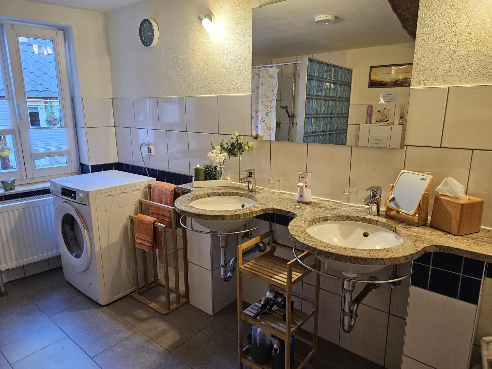 Ferienwohnung Goldstr.7 Quedlinburg Esterno foto
